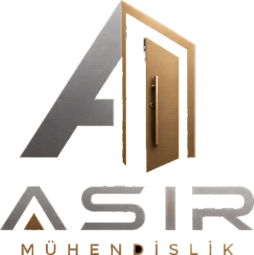 Asır Mühendislik