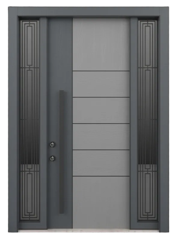 BS VILLA 004