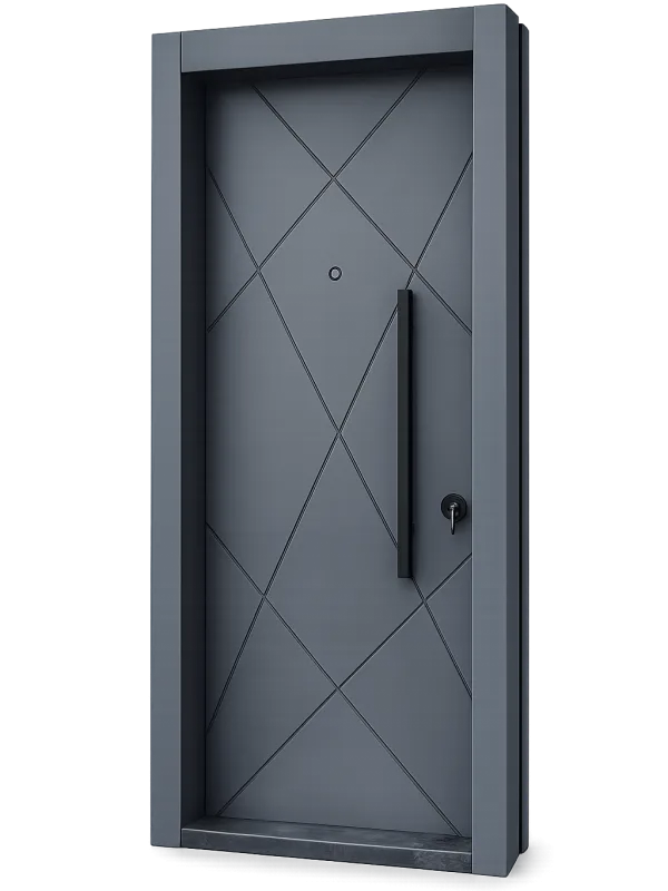 A 002