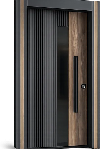 A 003
