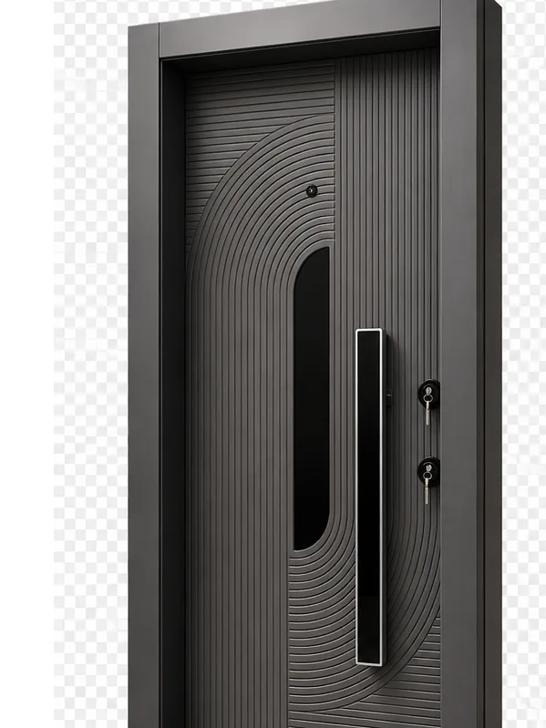 A 007