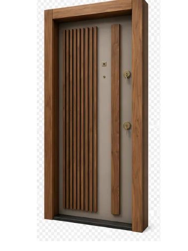 A 008