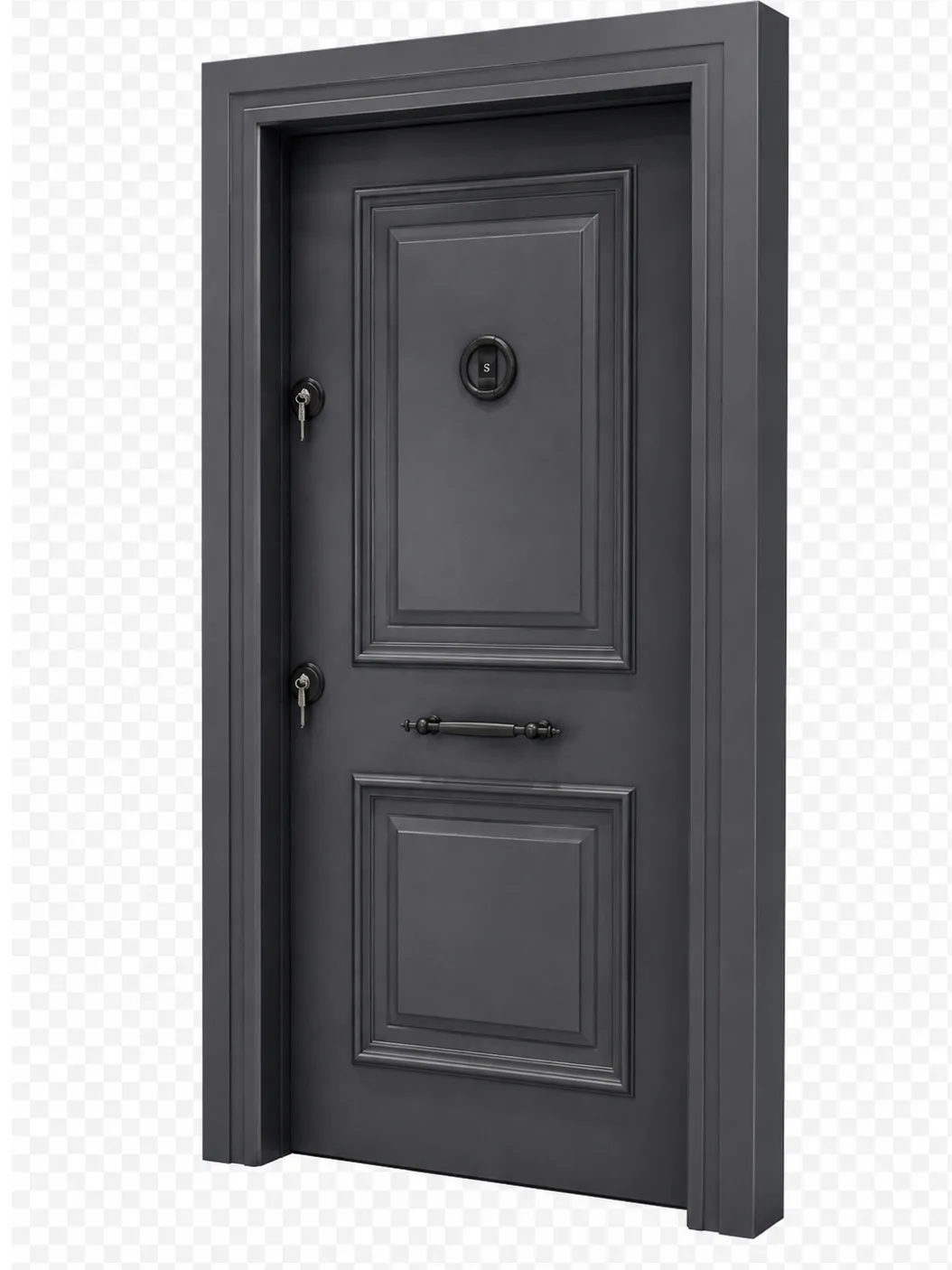 B 008