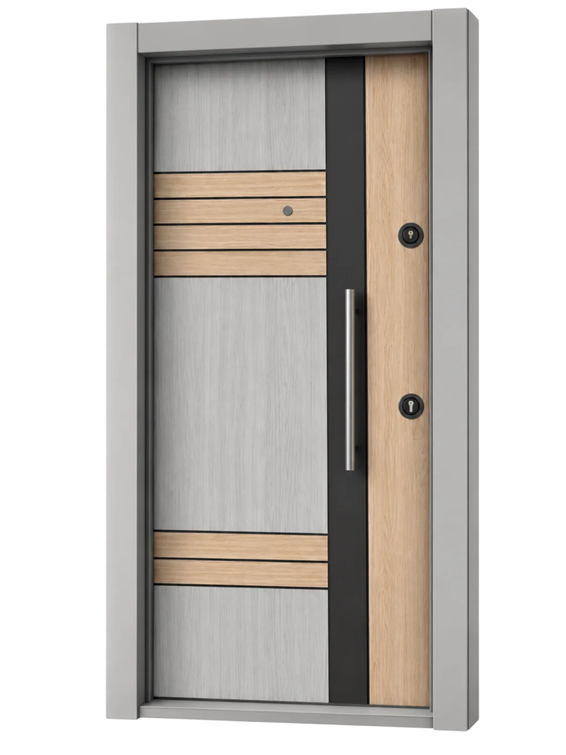 ECO 002