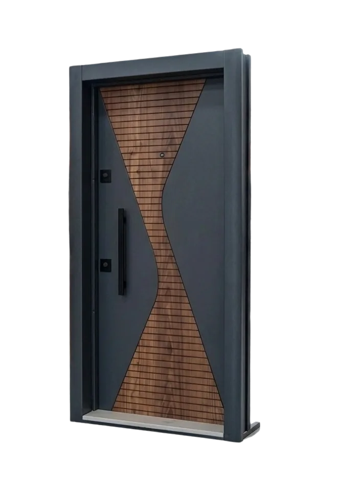 BS EKO 004