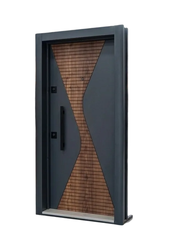 BS EKO 004