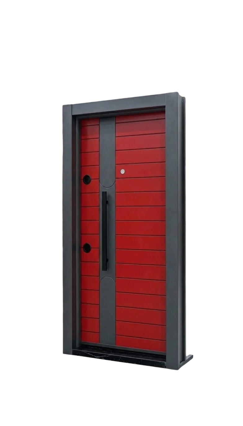 BS LUX 003